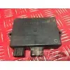Boitier CDI FZS 600 1998 à 2001