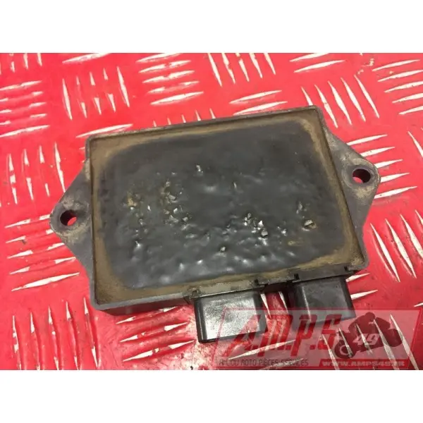 Boitier CDI FZS 600 1998 à 2001
