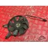 Ventilateur de radiateur Fazer FZS 600 1998 à 2001