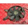Ventilateur de radiateur Fazer FZS 600 1998 à 2001