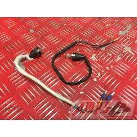 Faisceau de clignotant Fazer FZS 600 1998 à 2001