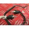 Faisceau de clignotant Fazer FZS 600 1998 à 2001