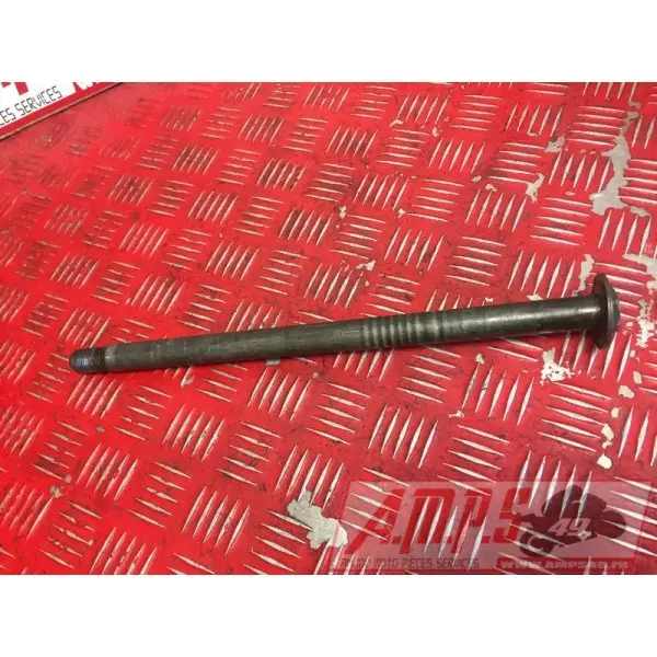 Axe de bras oscillant Fazer FZS 600 1998 à 2001