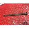 Axe de bras oscillant Fazer FZS 600 1998 à 2001