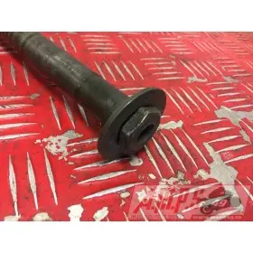 PARTIECYCLE600FZSMANS - Copie (22)