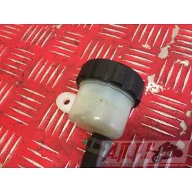 PARTIECYCLE600FZSMANS - Copie (23)