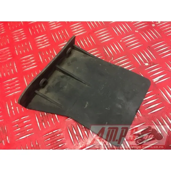 Cache caoutchouc Fazer FZS 600 1998 à 2001