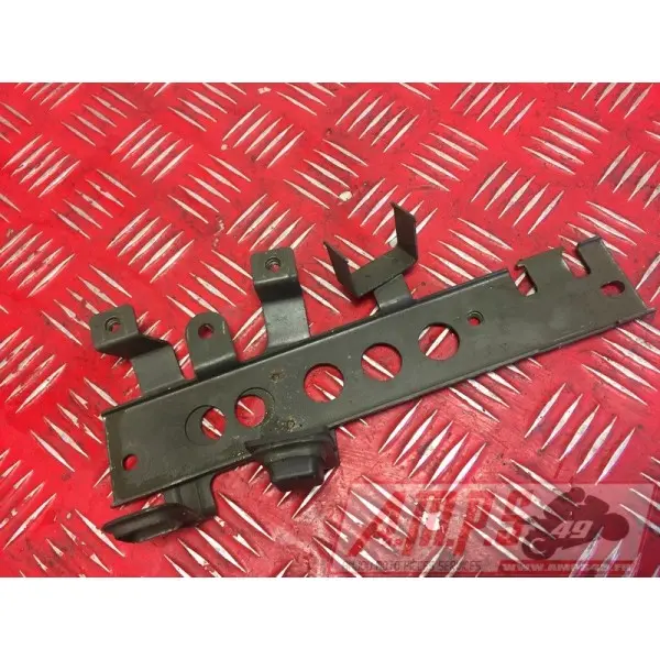 Support de relais Fazer FZS 600 1998 à 2001