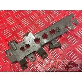 PARTIECYCLE600FZSMANS - Copie (26)