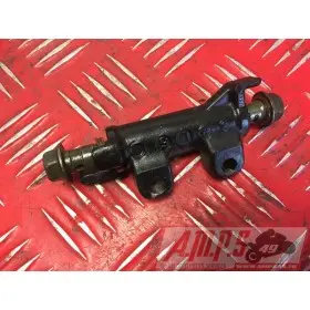 PARTIECYCLE600FZSMANS - Copie (30)