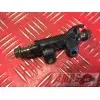 Répartiteur Fazer FZS 600 1998 à 2001