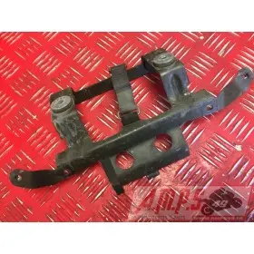Support Fazer FZS 600 1998 à 2001
