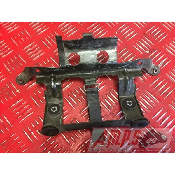 Support Fazer FZS 600 1998 à 2001