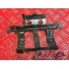 Support Fazer FZS 600 1998 à 2001