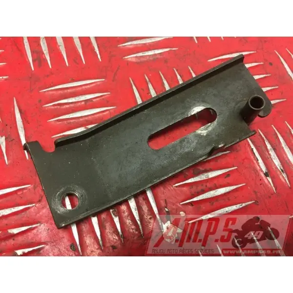 Support Fazer FZS 600 1998 à 2001