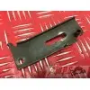 Support Fazer FZS 600 1998 à 2001