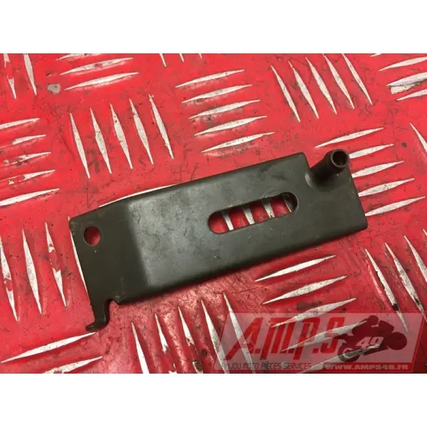 Support Fazer FZS 600 1998 à 2001