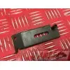 Support Fazer FZS 600 1998 à 2001