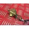 Verrouillage de selle passager Fazer FZS 600 1998 à 2001