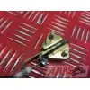 Verrouillage de selle passager Fazer FZS 600 1998 à 2001