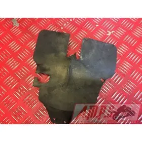 PARTIECYCLE600FZSMANS - Copie (48)