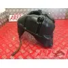 CARROSSERIE600GSXRCN-756-NJ - Copie (12)