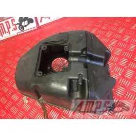 Boite a air ER6 2009 à 2011
