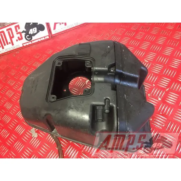 CARROSSERIE600GSXRCN-756-NJ - Copie (12)