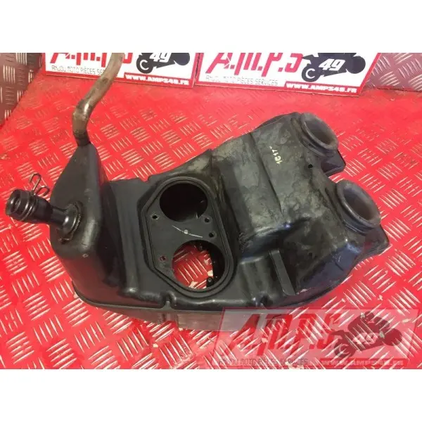 CARROSSERIE600GSXRCN-756-NJ - Copie (12)