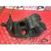 CARROSSERIE600GSXRCN-756-NJ - Copie (12)