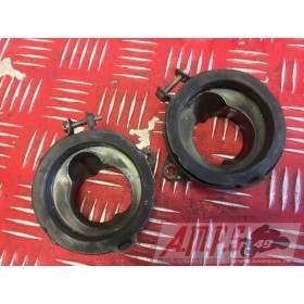 MOTEUR600GSXRCN-756-NJ - Copie (10)