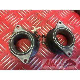 MOTEUR600GSXRCN-756-NJ - Copie (10)