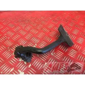 MOTEUR600GSXRCN-756-NJ - Copie (11)