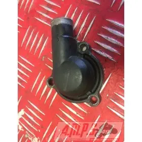 MOTEUR600GSXRCN-756-NJ - Copie (14)
