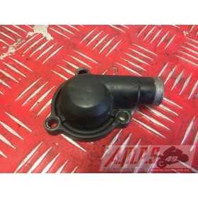 MOTEUR600GSXRCN-756-NJ - Copie (14)