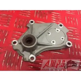 MOTEUR600GSXRCN-756-NJ - Copie (2)