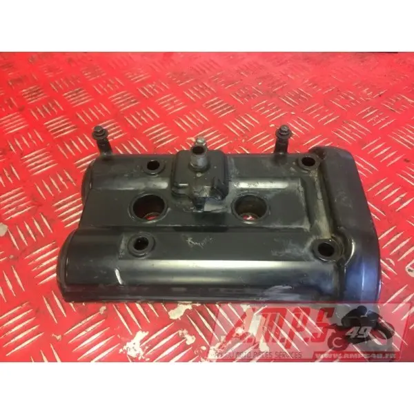 MOTEUR600GSXRCN-756-NJ - Copie (7)