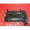 MOTEUR600GSXRCN-756-NJ - Copie (7)