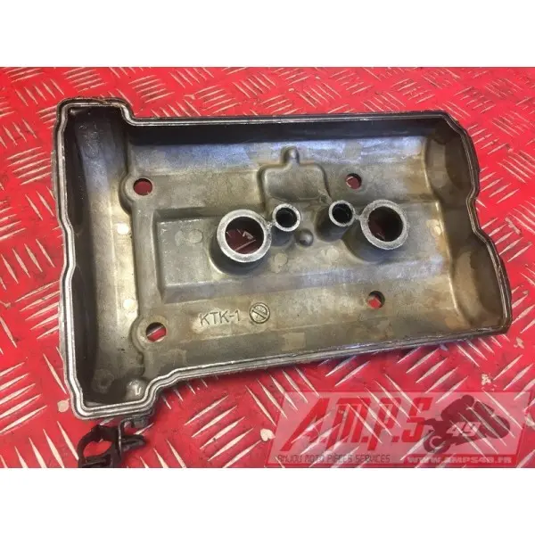 MOTEUR600GSXRCN-756-NJ - Copie (7)