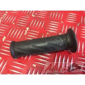 PARTIE CYCLE600GSXRCN-756-NJ - Copie (17)