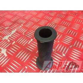 PARTIE CYCLE600GSXRCN-756-NJ - Copie (17)