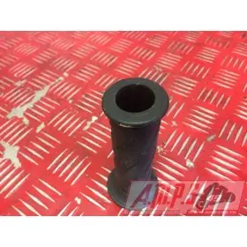 PARTIE CYCLE600GSXRCN-756-NJ - Copie (17)