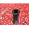PARTIE CYCLE600GSXRCN-756-NJ - Copie (17)