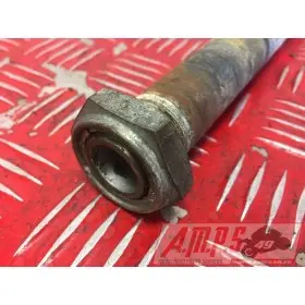 PARTIE CYCLE600GSXRCN-756-NJ - Copie (27)