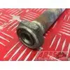PARTIE CYCLE600GSXRCN-756-NJ - Copie (27)