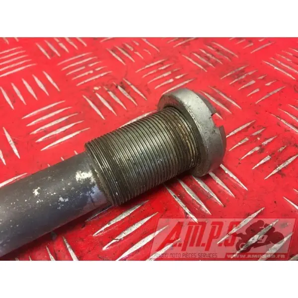 PARTIE CYCLE600GSXRCN-756-NJ - Copie (27)