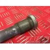 PARTIE CYCLE600GSXRCN-756-NJ - Copie (27)