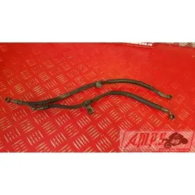 SV 650 99 00 01 02 - copie 24