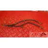 Durite de frein avant SVS 650 99 00 01 02