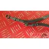 Durite de frein avant SVS 650 99 00 01 02